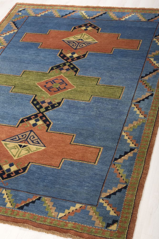 Image Lable BlueOne30-03-21-15:29:23