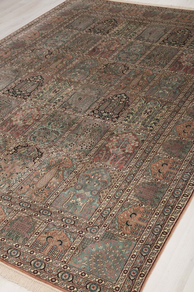 Image Lable BlueOne12-08-20-09:27:32