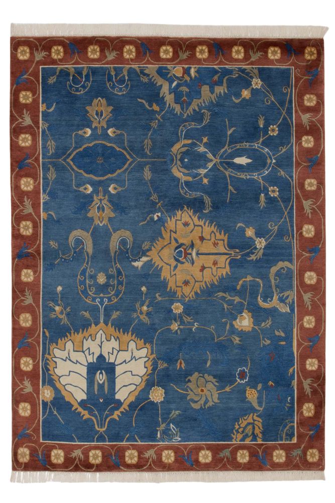 Image Lable BlueOne26-05-20-11:29:57