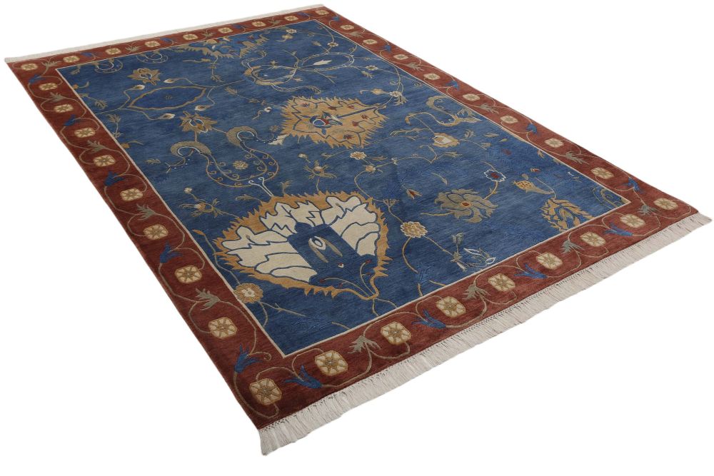 Image Lable BlueOne26-05-20-11:29:57