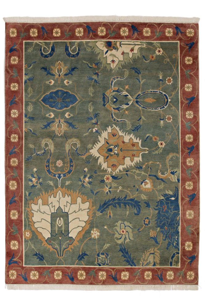 Image Lable BlueOne11-03-20-14:44:47