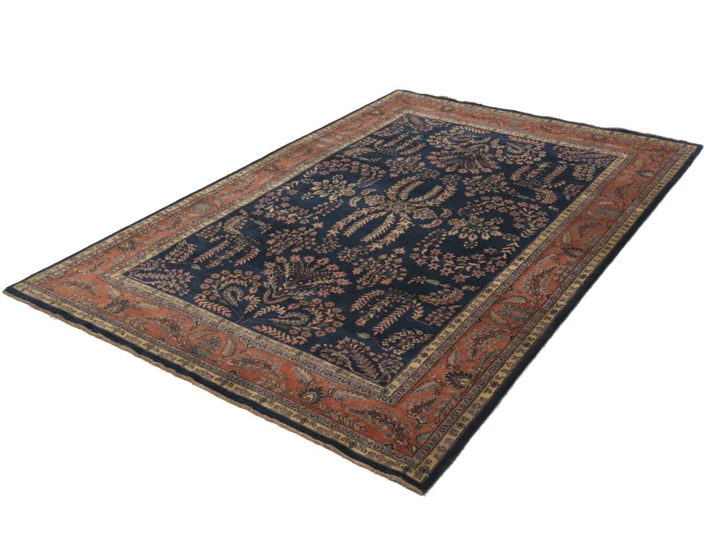 Image Lable BlueOne01-11-19-17:17:32