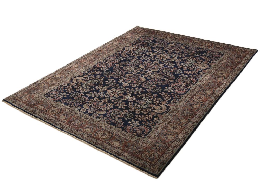 Image Lable BlueOne01-11-19-17:32:09