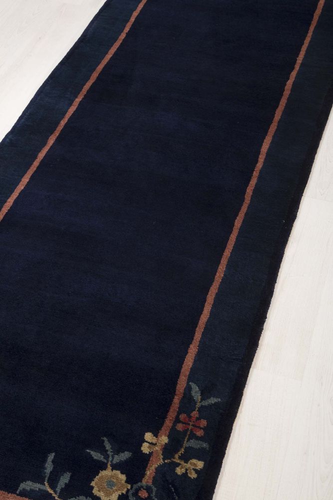 Image Lable BlueOne24-09-20-14:11:22