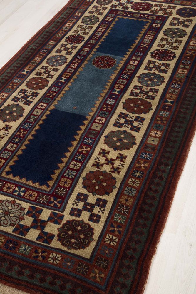 Image Lable BlueOne20-08-20-13:59:27