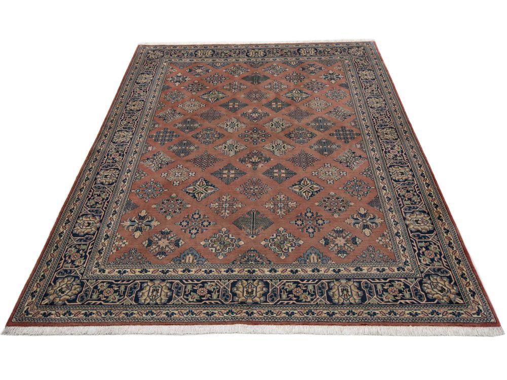 Image Lable BlueOne06-11-19-10:57:00