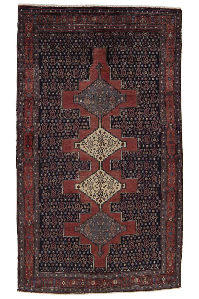 Image Lable BlueOne12-08-20-09:40:23