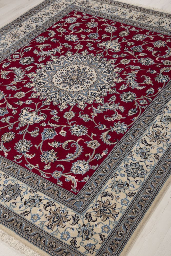 Image Lable BlueOne04-05-21-14:59:06