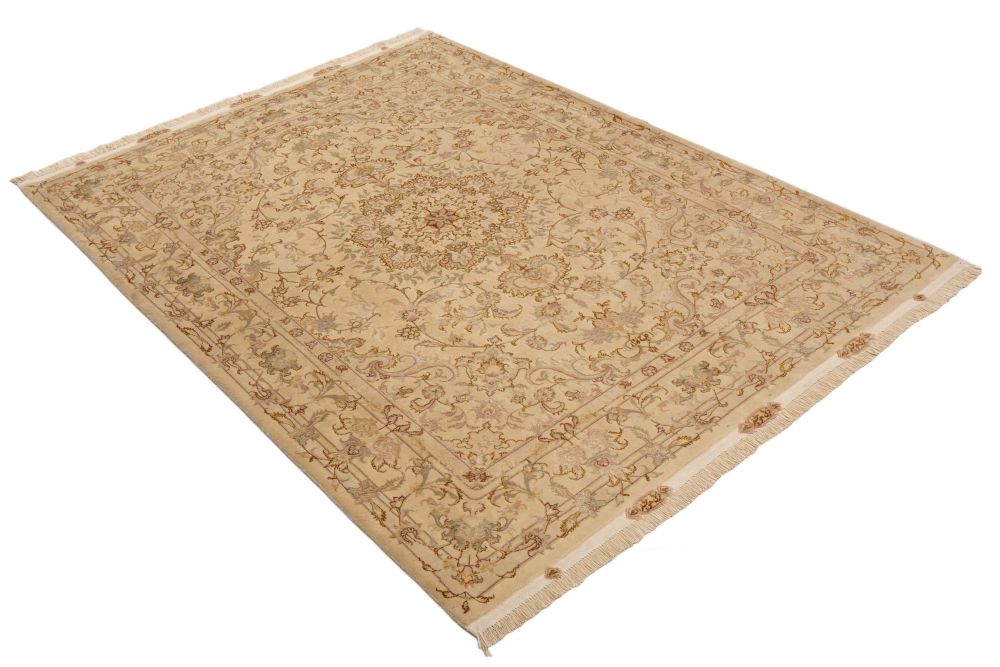 Image Lable BlueOne16-04-20-08:49:44