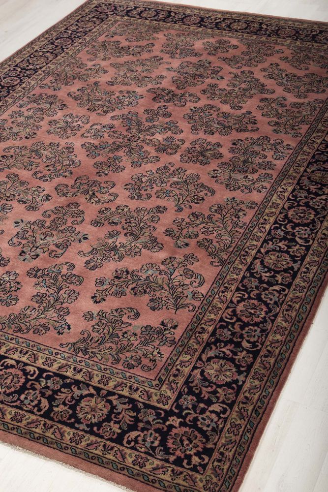 Image Lable BlueOne18-03-20-10:34:32