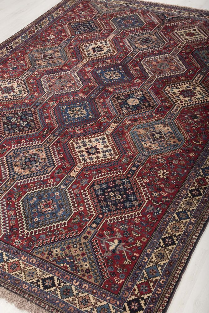 Image Lable BlueOne04-05-21-14:48:22