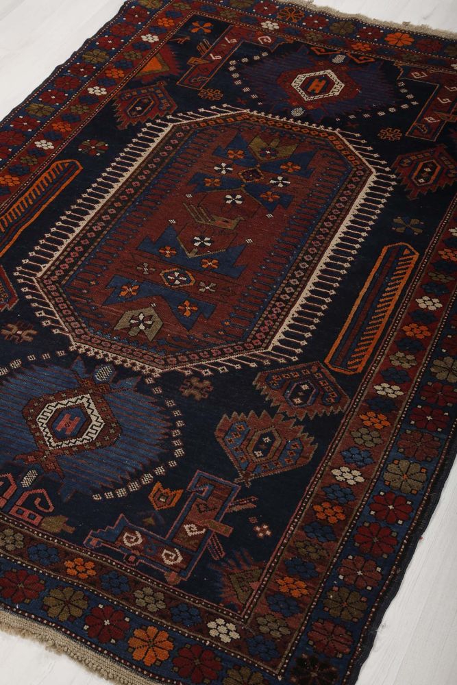 Image Lable BlueOne10-10-19-17:34:18