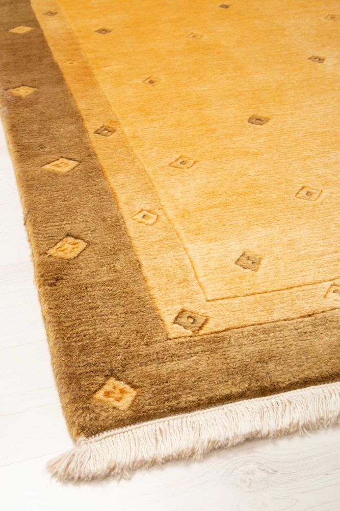 Image Lable BlueOne17-05-22-15:45:00