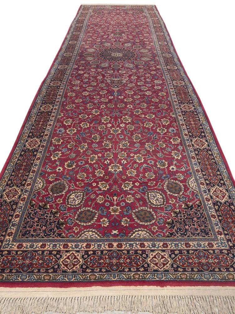 Image Lable BlueOne24-08-20-15:56:15