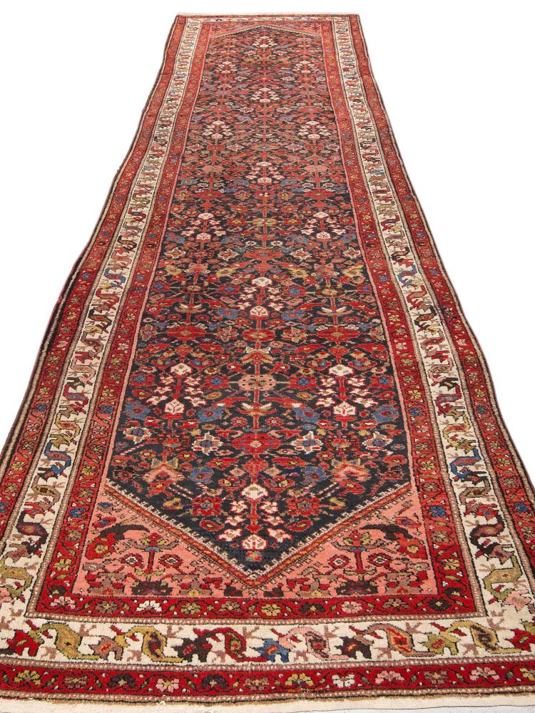 Image Lable BlueOne20-08-20-14:47:18