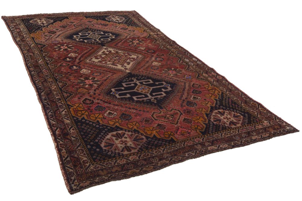 Image Lable BlueOne24-10-19-15:33:50