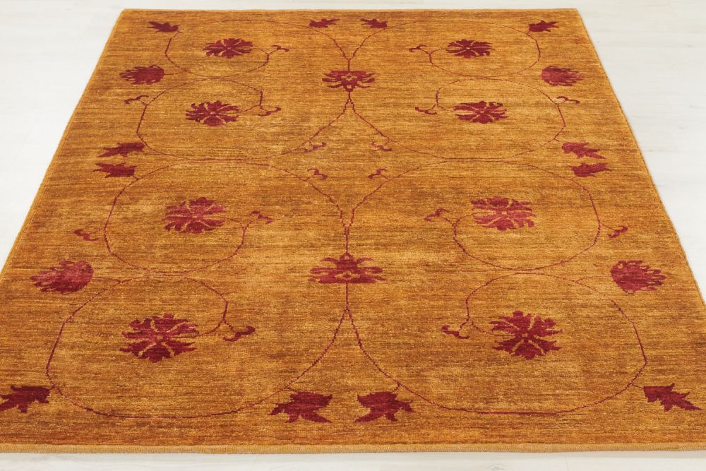 Image Lable BlueOne12-05-20-11:32:11