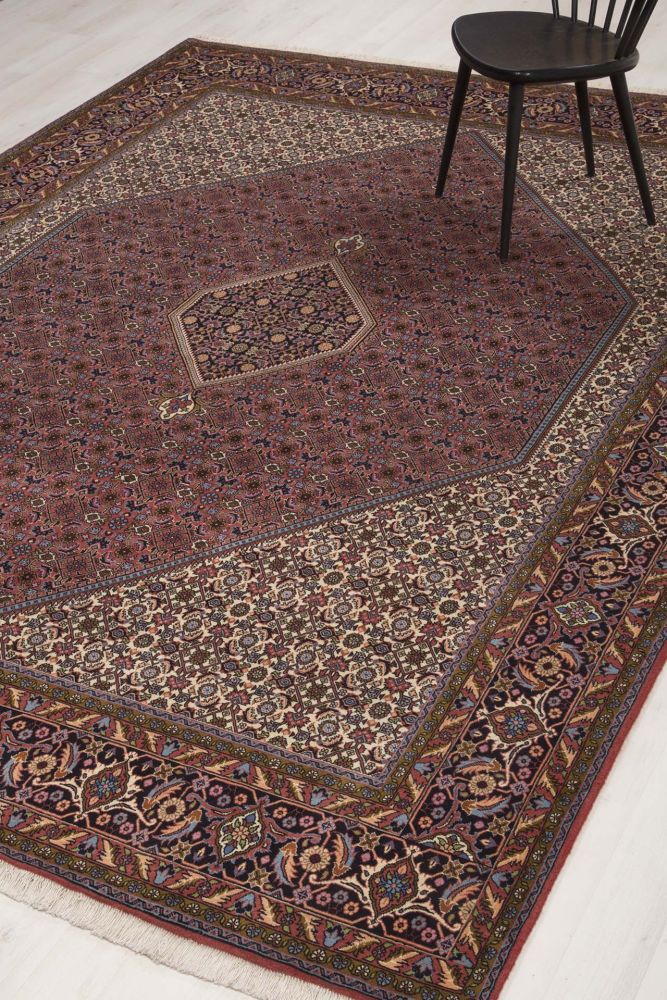 Image Lable BlueOne27-05-20-09:20:28