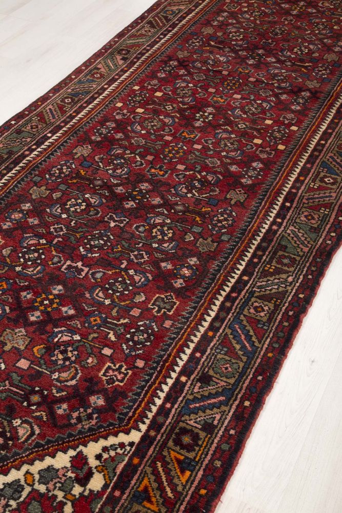 Image Lable BlueOne20-08-20-14:51:16