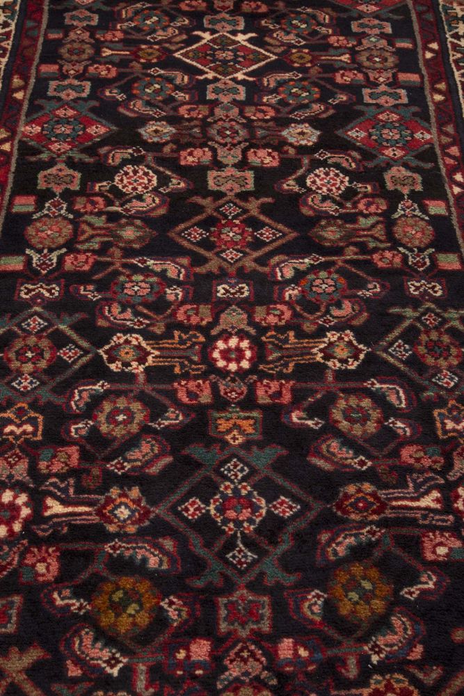 Image Lable BlueOne21-08-20-14:00:53