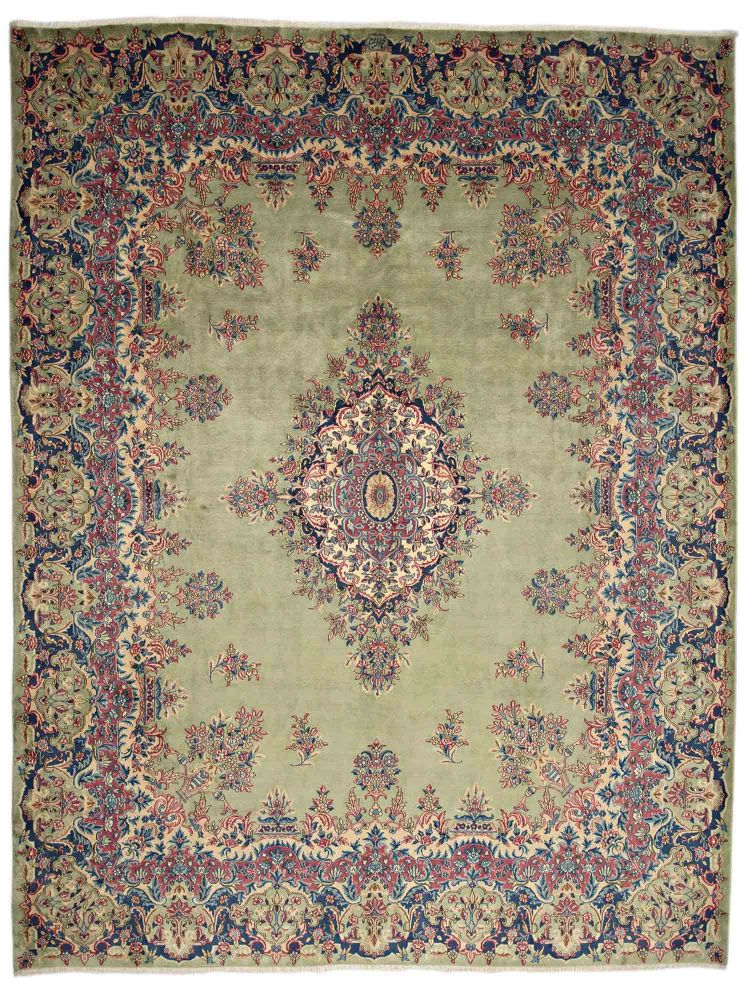 Image Lable BlueOne20-08-20-13:51:19