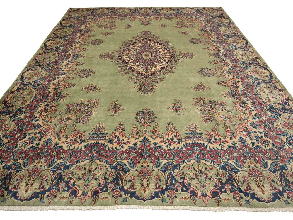 Image Lable BlueOne20-08-20-13:51:19