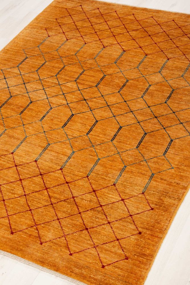 Image Lable BlueOne16-05-22-14:47:05