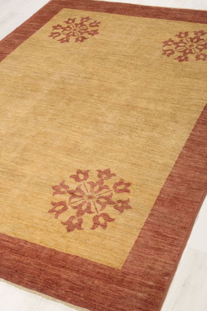 Image Lable BlueOne26-04-21-11:48:50