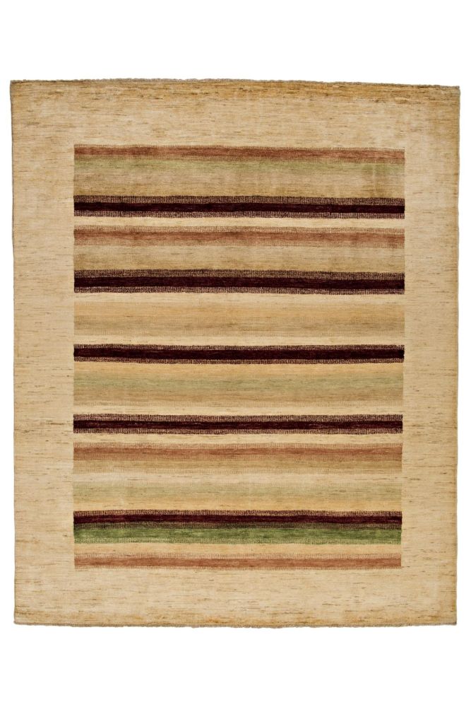 Image Lable BlueOne10-10-19-17:47:59