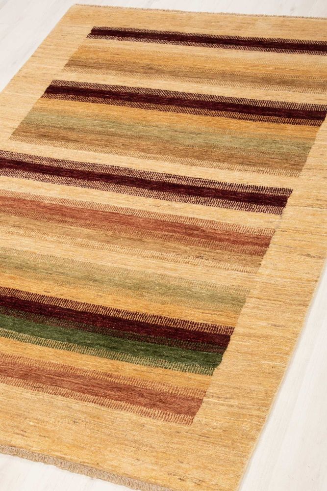 Image Lable BlueOne16-05-22-14:55:52