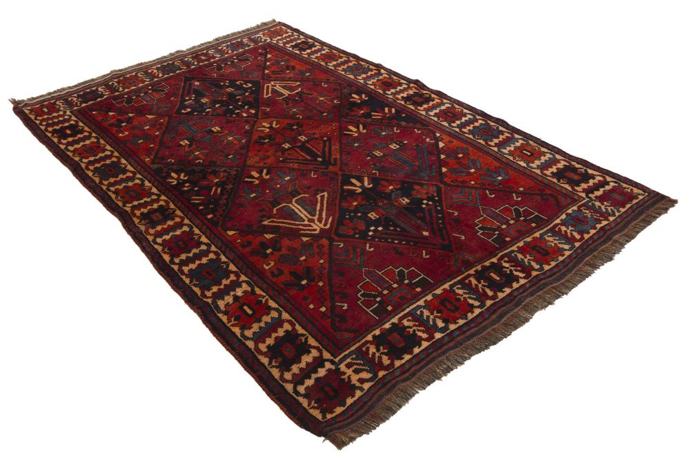 Image Lable BlueOne01-11-19-17:58:25