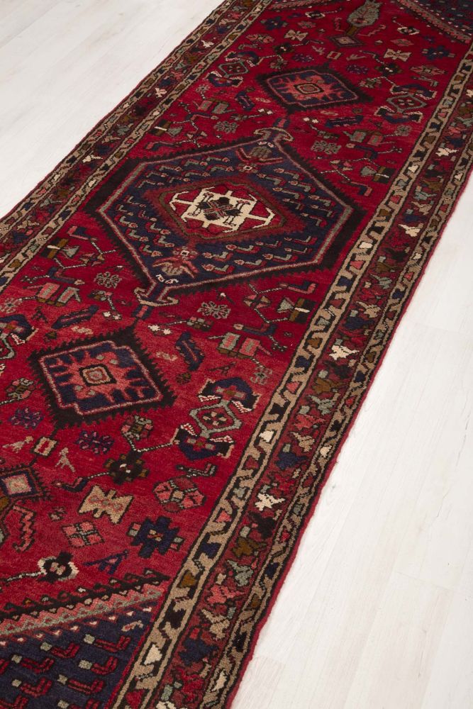 Image Lable BlueOne11-08-20-19:06:41