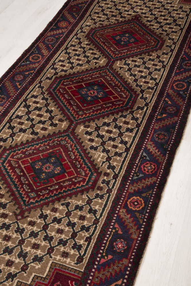 Image Lable BlueOne20-08-20-15:03:33