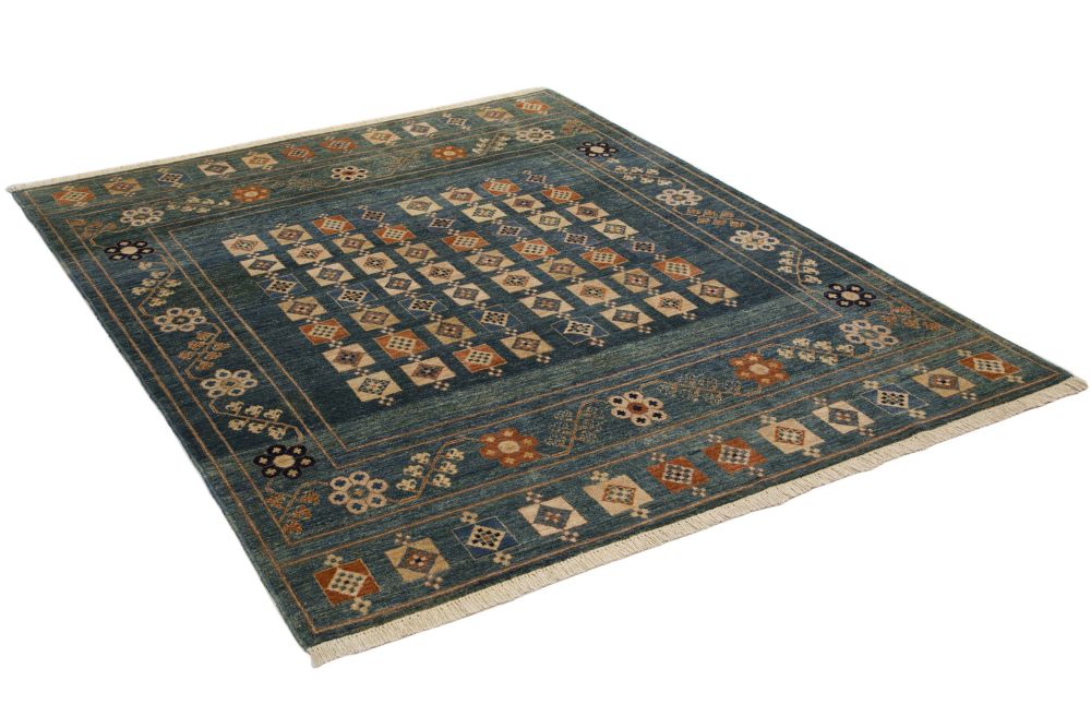 Image Lable BlueOne22-01-20-17:28:47