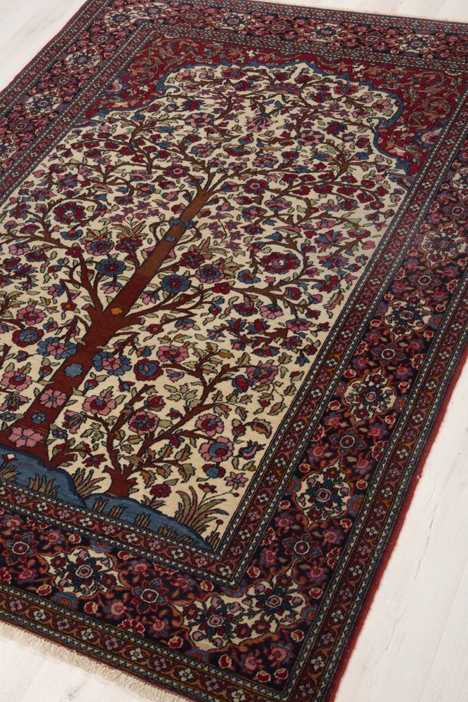 Image Lable BlueOne24-08-20-16:00:30