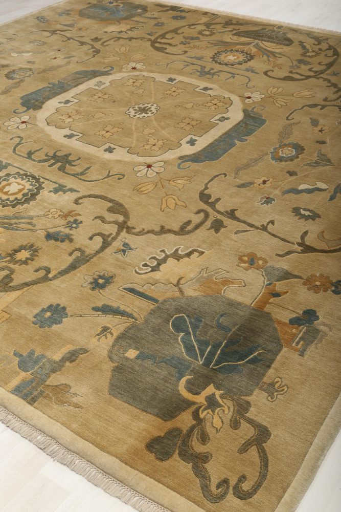 Image Lable BlueOne25-10-19-11:45:21