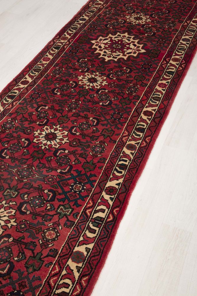 Image Lable BlueOne20-08-20-15:07:47