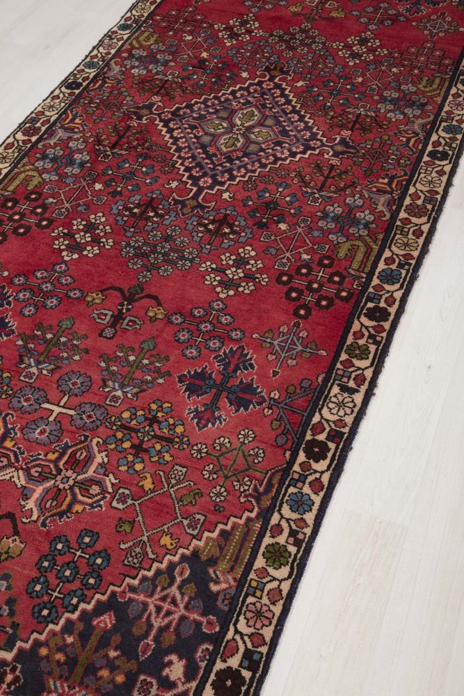 Image Lable BlueOne21-08-20-13:48:29