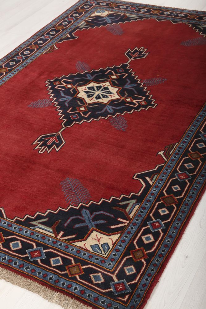 Image Lable BlueOne13-08-19-15:43:25