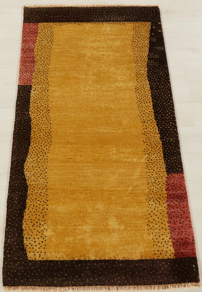 Image Lable BlueOne19-05-20-08:34:39