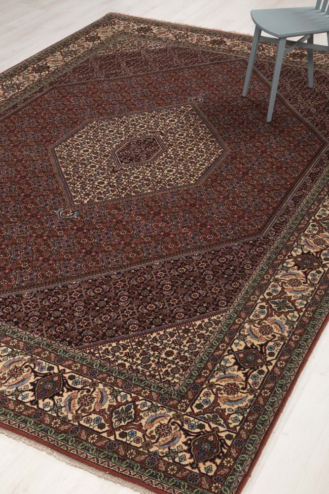 Image Lable BlueOne27-05-20-07:30:32