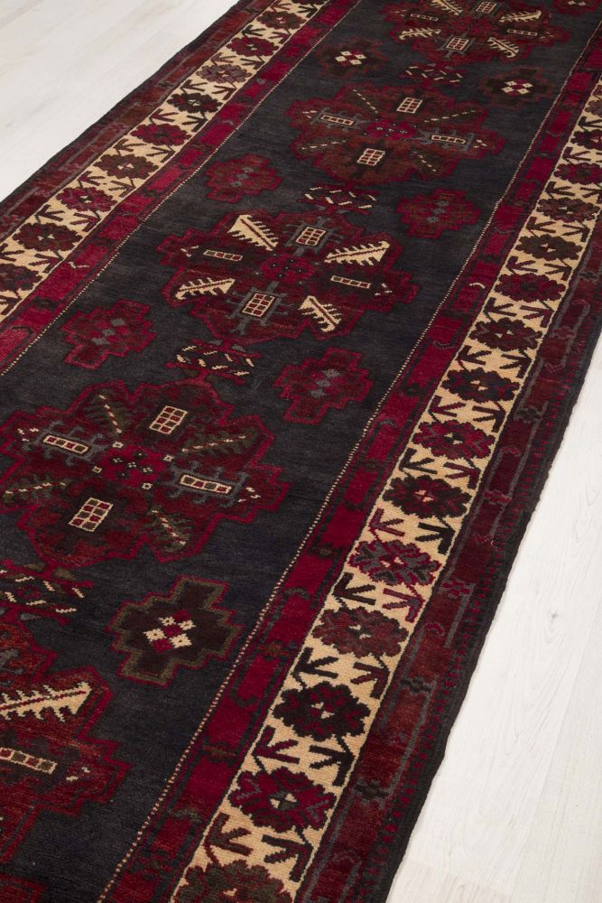 Image Lable BlueOne29-06-20-15:02:15