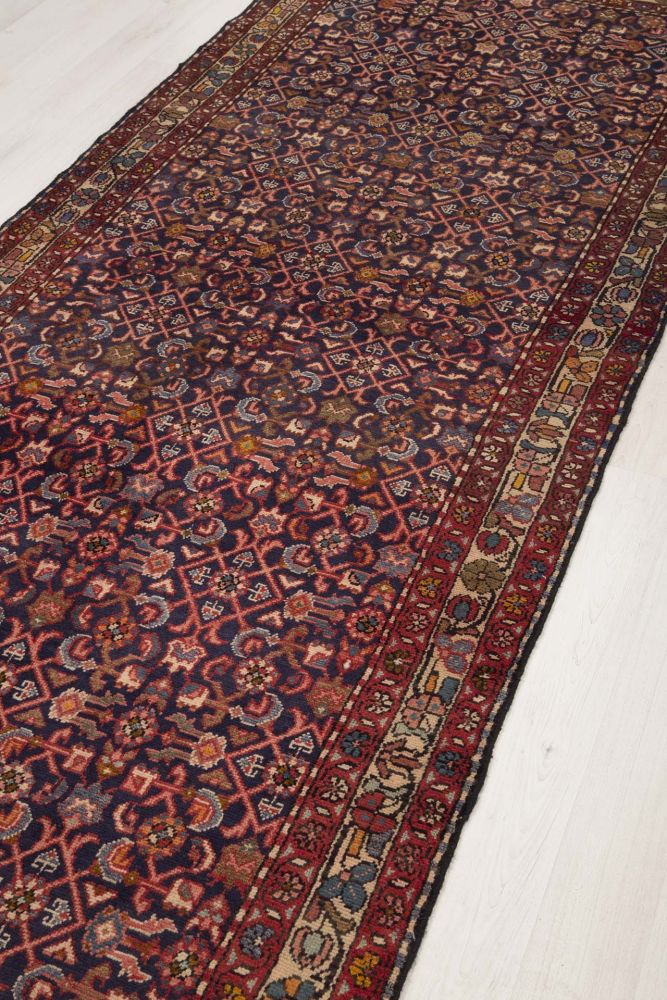 Image Lable BlueOne29-06-20-14:50:07