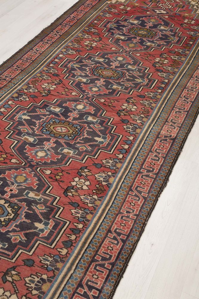 Image Lable BlueOne20-08-20-15:32:07