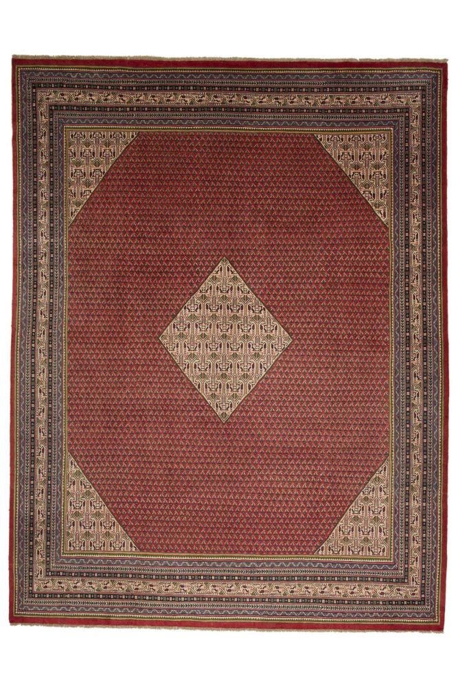 Image Lable BlueOne30-06-20-14:05:00