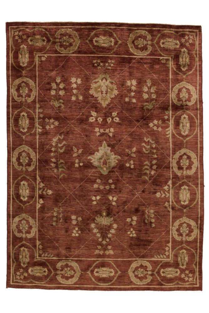 Image Lable BlueOne01-04-20-12:34:30