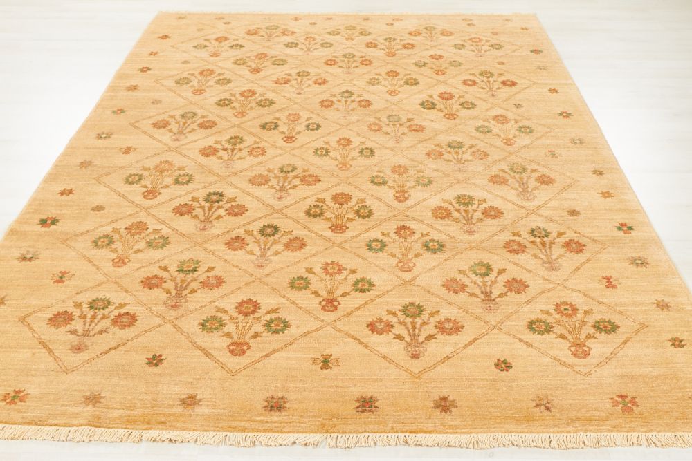 Image Lable BlueOne12-05-20-15:54:46