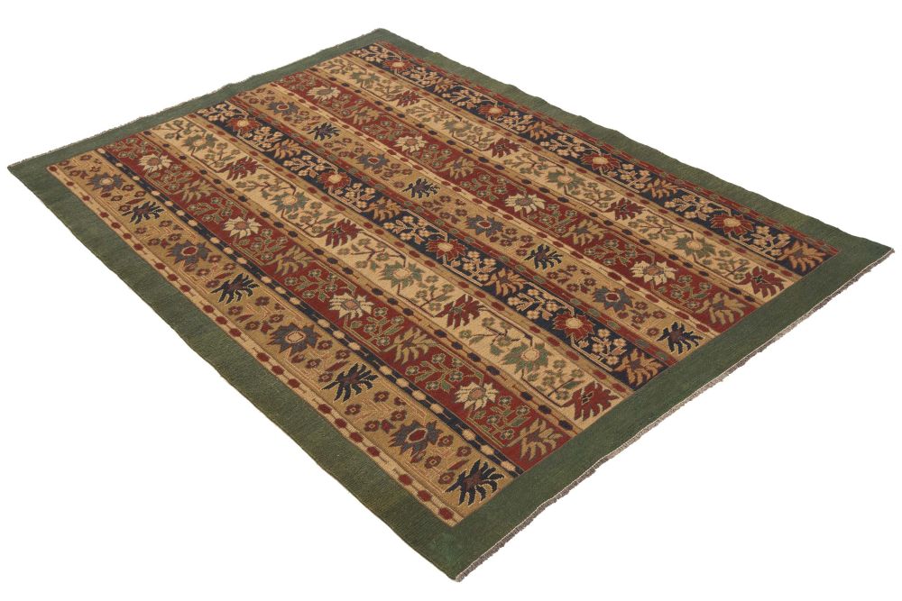 Image Lable BlueOne25-03-20-16:19:01