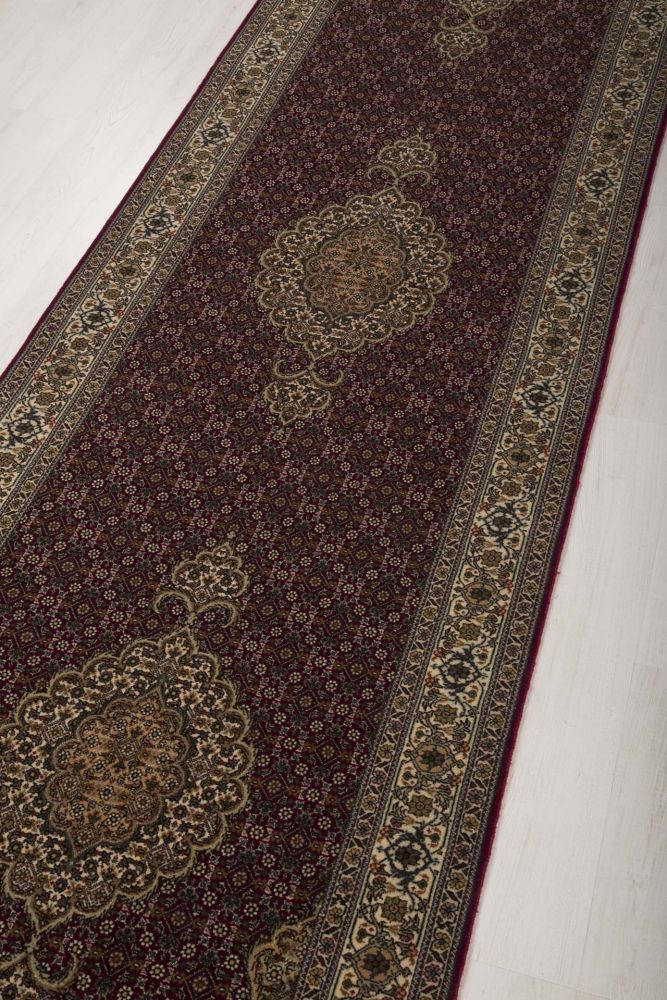 Image Lable BlueOne14-05-21-08:46:13