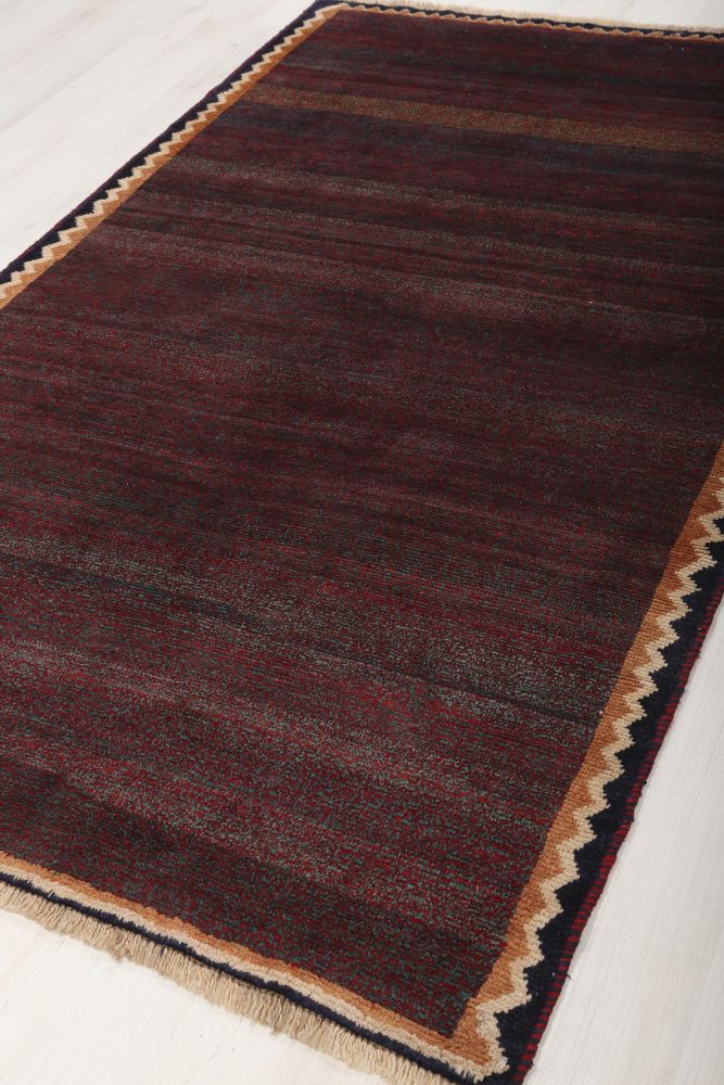 Image Lable BlueOne01-08-19-12:14:19